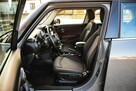 Mini cooper D Z  salonu PL !!! Serwis ASO !!! Użytkowany prywatnie - 100% Oryginał ! - 16
