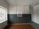 Lokal użytkowy Warszawa Włochy, Węgorzewska - 7
