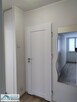 Mieszkanie Bydgoszcz Śródmieście - 8