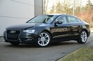 Audi A5 Zarejestrowane 1.8TFSI 170M Lift Serwis Navi Skóra Bi-xenon - 3