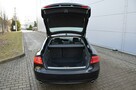 Audi A5 Zarejestrowane 1.8TFSI 170M Lift Serwis Navi Skóra Bi-xenon - 9