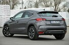 Citroen DS4 1.2T 131KM Serwis Navi Bi-xenon Bliss Kamera 100% Org. Lakier - 6