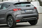 Citroen DS4 1.2T 131KM Serwis Navi Bi-xenon Bliss Kamera 100% Org. Lakier - 7
