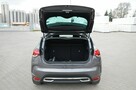 Citroen DS4 1.2T 131KM Serwis Navi Bi-xenon Bliss Kamera 100% Org. Lakier - 8