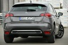 Citroen DS4 1.2T 131KM Serwis Navi Bi-xenon Bliss Kamera 100% Org. Lakier - 9