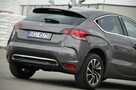 Citroen DS4 1.2T 131KM Serwis Navi Bi-xenon Bliss Kamera 100% Org. Lakier - 12
