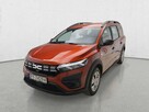 Dacia Jogger - 2