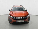 Dacia Jogger - 3