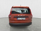 Dacia Jogger - 6