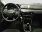Dacia Jogger - 10