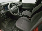 Dacia Jogger - 11