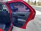 Citroen C4 Cactus 1.2 Climatronic Tablet Grzane Fotele Led Kamera Stan BDB Bezwypad Opła - 16