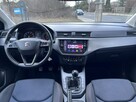 Seat Ibiza 1.0 Zarejestrowany Climatronic Android Czujniki Parko Alu Stan BDB - 12