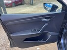 Seat Ibiza 1.0 Zarejestrowany Climatronic Android Czujniki Parko Alu Stan BDB - 15