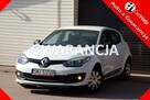 Renault Megane Lift /Gwarancja / 2014r /76000km - 1