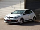 Renault Megane Lift /Gwarancja / 2014r /76000km - 2