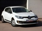 Renault Megane Lift /Gwarancja / 2014r /76000km - 5