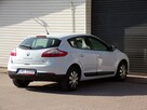 Renault Megane Lift /Gwarancja / 2014r /76000km - 6