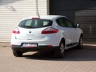 Renault Megane Lift /Gwarancja / 2014r /76000km - 7