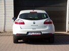 Renault Megane Lift /Gwarancja / 2014r /76000km - 8