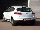 Renault Megane Lift /Gwarancja / 2014r /76000km - 9