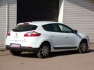 Renault Megane Lift /Gwarancja / 2014r /76000km - 11
