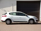 Renault Megane Lift /Gwarancja / 2014r /76000km - 12