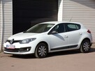 Renault Megane Lift /Gwarancja / 2014r /76000km - 14