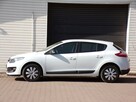 Renault Megane Lift /Gwarancja / 2014r /76000km - 15