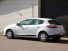 Renault Megane Lift /Gwarancja / 2014r /76000km - 16