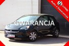 Opel Corsa Klimatyzacja / Gwarancja / 2018r. - 1