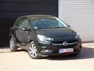 Opel Corsa Klimatyzacja / Gwarancja / 2018r. - 4