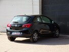 Opel Corsa Klimatyzacja / Gwarancja / 2018r. - 6
