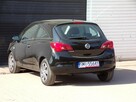 Opel Corsa Klimatyzacja / Gwarancja / 2018r. - 9