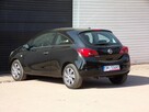 Opel Corsa Klimatyzacja / Gwarancja / 2018r. - 10