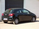 Opel Corsa Klimatyzacja / Gwarancja / 2018r. - 11