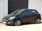 Opel Corsa Klimatyzacja / Gwarancja / 2018r. - 14
