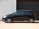 Opel Corsa Klimatyzacja / Gwarancja / 2018r. - 15