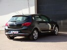 Opel Astra Klimatronic /Gwarancja /Lift /1,4 /140KM /2014 - 6