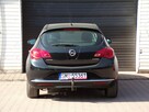 Opel Astra Klimatronic /Gwarancja /Lift /1,4 /140KM /2014 - 8