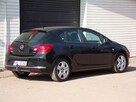 Opel Astra Klimatronic /Gwarancja /Lift /1,4 /140KM /2014 - 11
