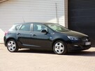 Opel Astra Klimatronic /Gwarancja /Lift /1,4 /140KM /2014 - 13