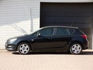 Opel Astra Klimatronic /Gwarancja /Lift /1,4 /140KM /2014 - 15