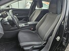 Peugeot 308 1.5 HDi 130KM ledy FV 23% automat BEZWYPADEK zadbany BDB STAN - 7
