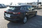 Renault Megane Grandtour 1.5DCi 110KM Intens salon f.VAT - 5