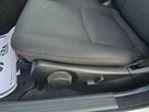 Mercedes C 200 2,2cdi Automat.Alu.El.Fotele.Tempomat.Klimatronic 2 str.OKAZJA - 16