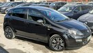 Fiat Punto Evo 1.2i*70PS*OPŁACONY*Bezwypadkowy Klimatyzacja*Serwis*VIP GWARANCJA 24M - 6