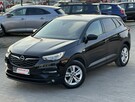 Opel Grandland X *FILM*AUTOMAT*Nawigacja*FULL LED*Roczna Gwarancja Techniczna* - 2