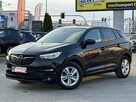 Opel Grandland X *FILM*AUTOMAT*Nawigacja*FULL LED*Roczna Gwarancja Techniczna* - 3