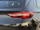 Opel Grandland X *FILM*AUTOMAT*Nawigacja*FULL LED*Roczna Gwarancja Techniczna* - 8